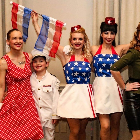 Meet your Posher, Sheri - Picture 4 of 4